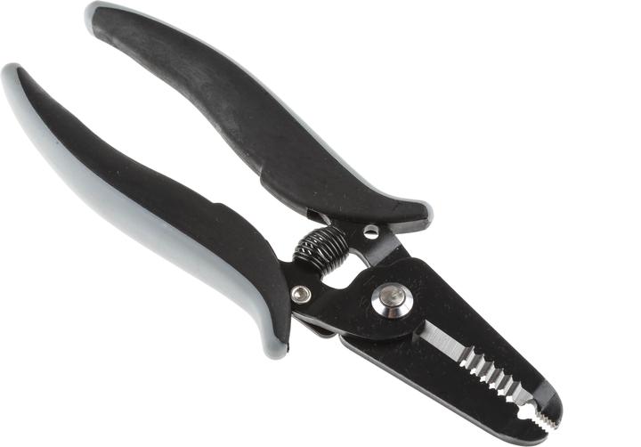 Pinza