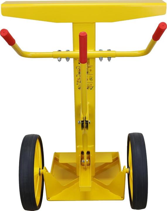 Image du produit kaiserkraft Support de chargement