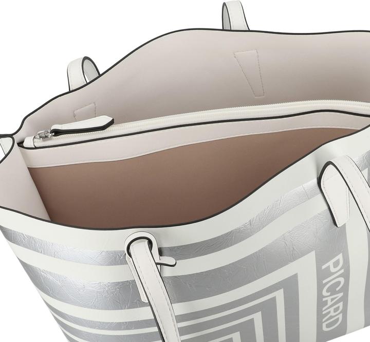 Produktbild Picard Brasilia Shopper Tasche 34 cm (10 l)