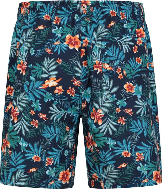 Produktbild Mountain Warehouse Aruba Kurze Hose (2erPack) (L)