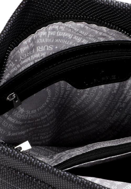 Actual product image Suri Frey Shoulder bag SURI Sports Marry