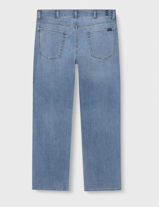 Image du produit 7 For All Mankind Austyn Vormentera, coupe décontractée (33)