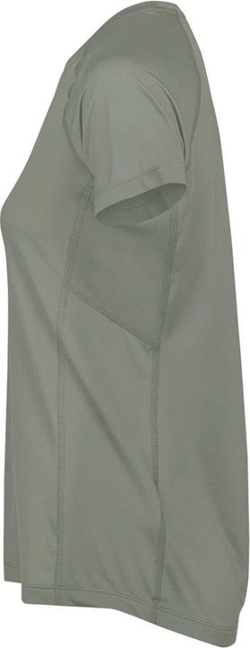 Produktbild Tee Jays TShirt CoolDry (S)