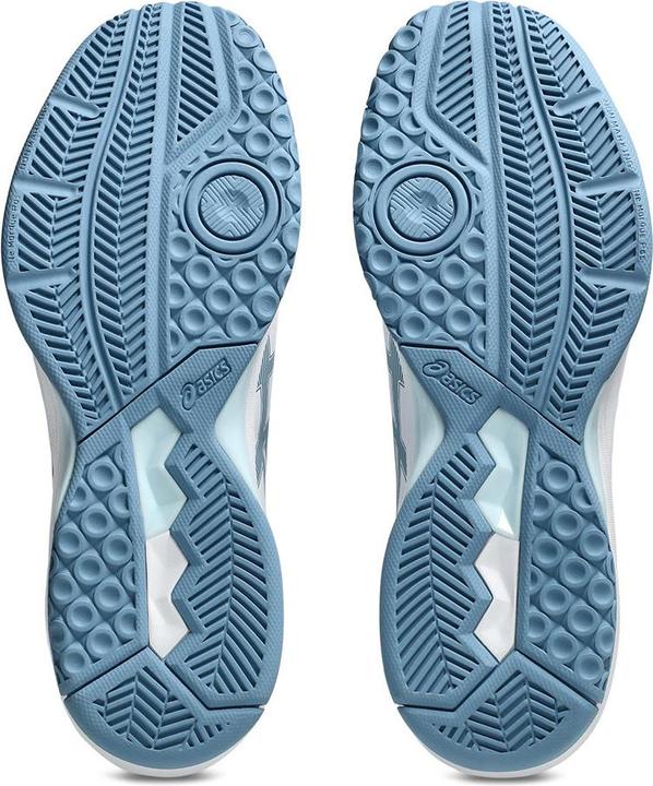 Produktbild ASICS Performance GEL-TASK 4 (44)