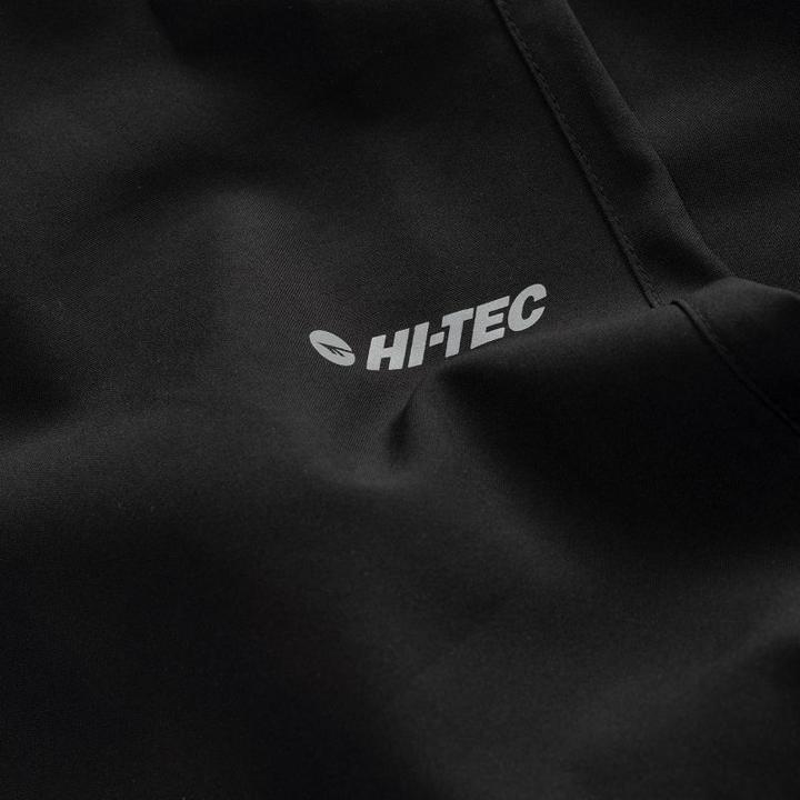 Immagine prodotto Hi-Tec MEGIN Herrenhosen (S)