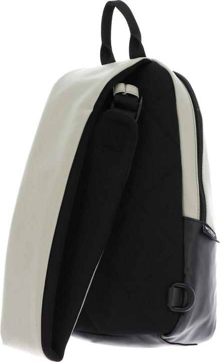 Produktbild Mandarina Duck Eco Coated Sling Bag
