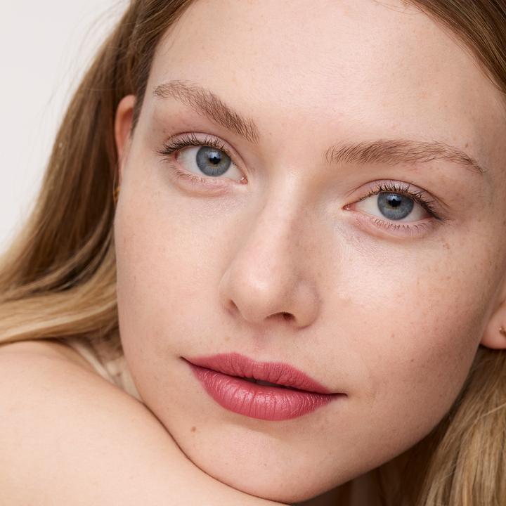 Image du produit Catrice Intense Matte Lip Pen stylo lèvres (Coral Vibes 020)