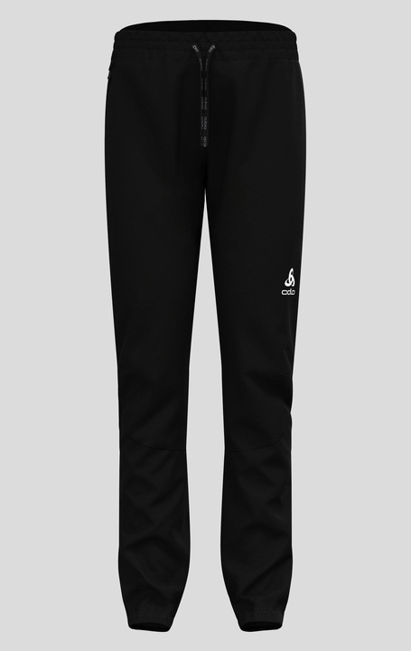 Actual product image Odlo Brensholmen (152)