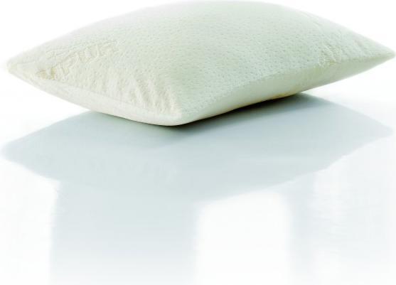 Image du produit Tempur Confort