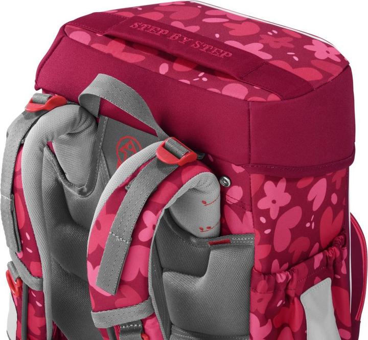 Immagine prodotto Step by Step Wild Horse Nora (23 l)