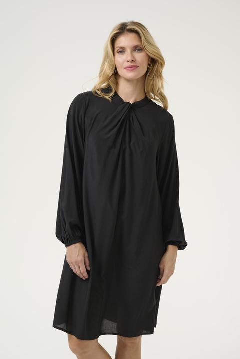 Produktbild Culture Baya Asmine (XXL)