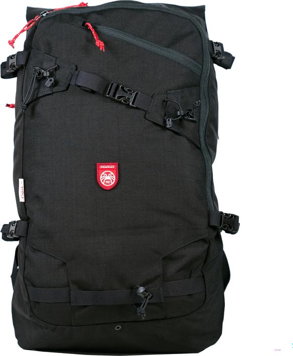 Immagine prodotto Pajak Estremo 26 (26 l)