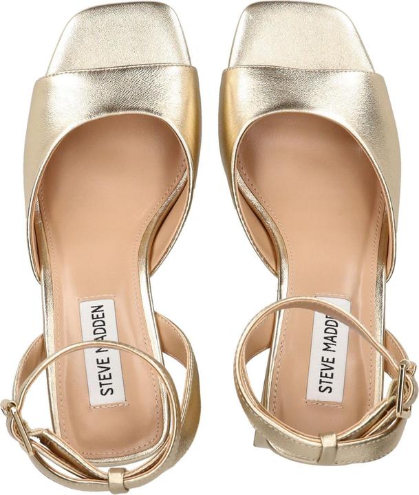 Produktbild Steve Madden Sandalen (36)