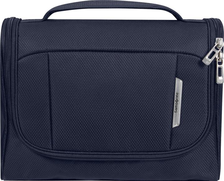 Samsonite Respark (5.70 l)