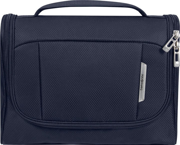 Produktbild Samsonite Respark (5.70 l)
