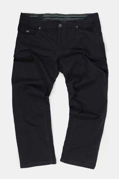 Produktbild JP1880 5-Pocket Hose, elastischer Bund, Regular Fit