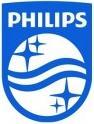 Produktbild Philips Snow Edition (512 GB, USB-A)