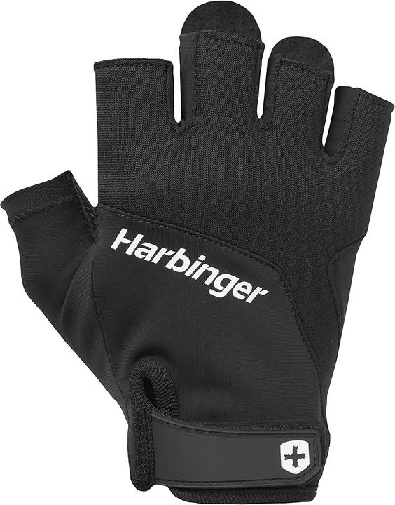 Actual product image Harbinger Training Grip 2.0 (S)