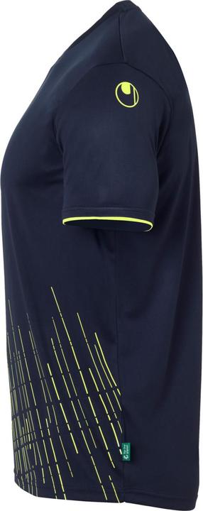 Actual product image Uhlsport Score 26 (10XL)