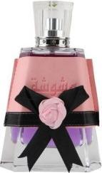 Actual product image Lattafa Perfumes Washwashah by Eau De Parfum Spray Plus 1.7 oz Deodorant 100 ml (Eau de parfum, 100 ml)