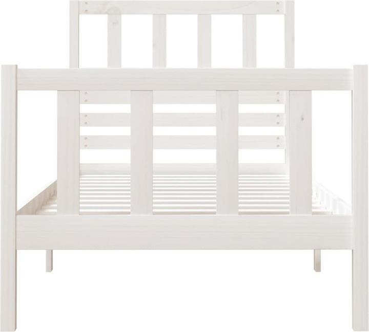 Image du produit VidaXL Neils (120 x 190 cm)