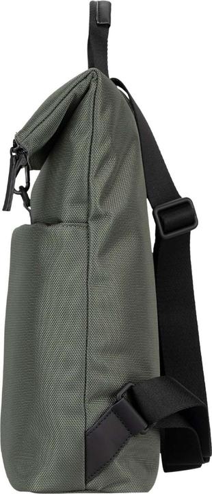 Produktbild Jost Balling Currier Backpack