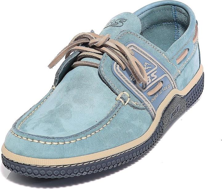 Image du produit TBS Globek 5874-40 (40)