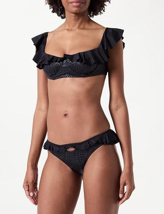 Produktbild Pinko Bikini Top Ivy (M)