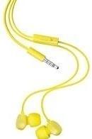 Actual product image Nokia Wh-208 (Cable)