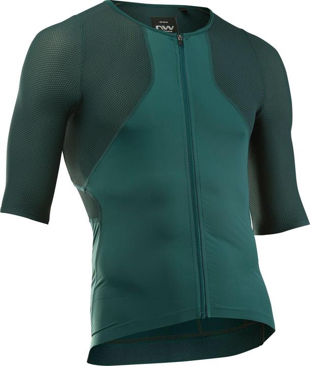Produktbild Northwave Extreme Rock (L)