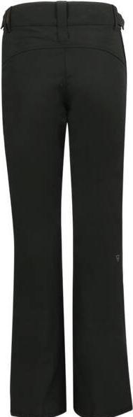 Immagine prodotto Brunotti Pantaloni da Sci Softshell Tavorsy (128)