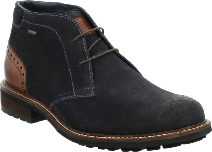 Produktbild Josef Seibel 24751-TE16 (45)