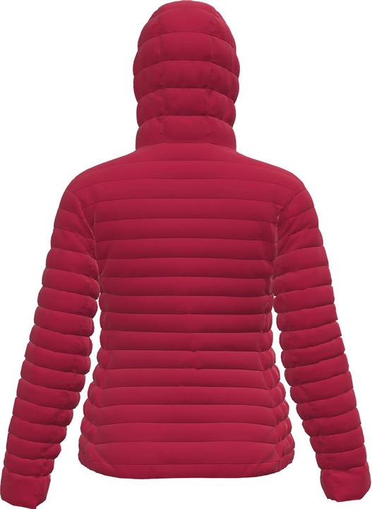 Produktbild Rock Experience Re.Cosmic 3.0 Padded (XS)