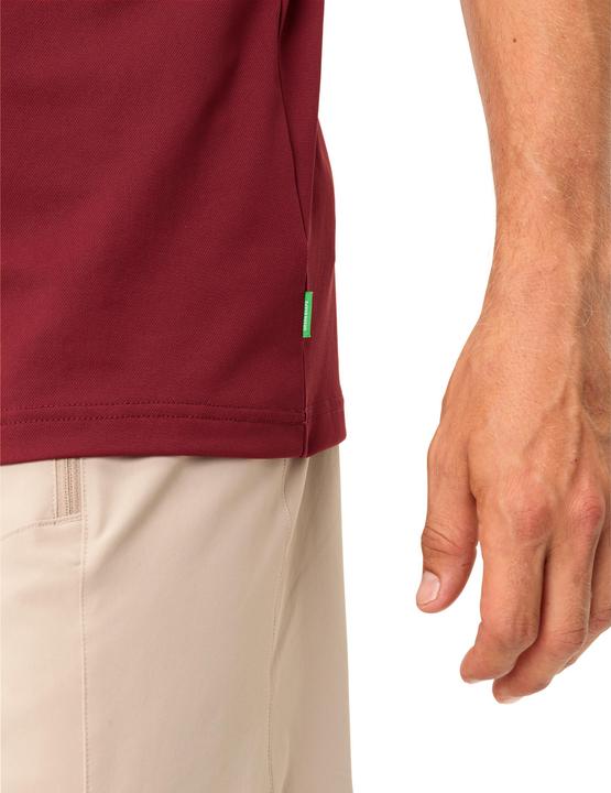 Produktbild Vaude Essential (XXL)