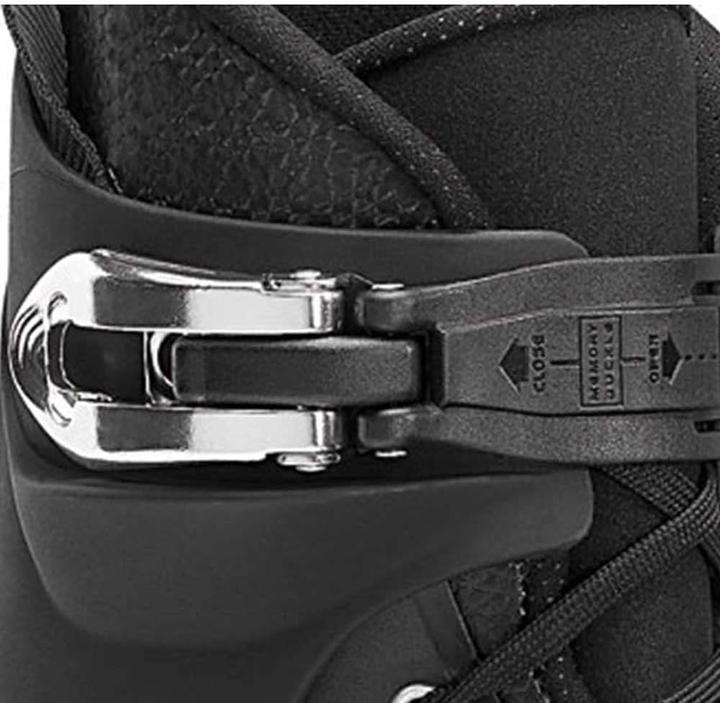 Produktbild Roces M12 Ufs (46)