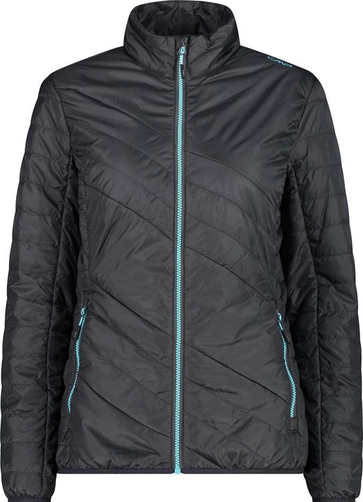 Produktbild CMP Campagnolo Jacke (S)