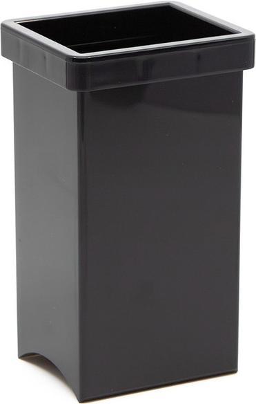 Actual product image Tromco Pusher for grater attachment Classic