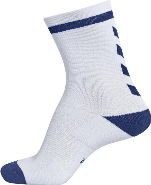 Produktbild hummel Elite Indoor Sock Low (31 - 34)