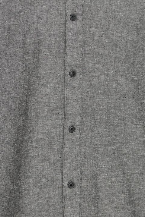 Image du produit Blend Aban (S)