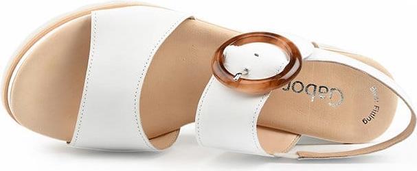 Actual product image Gabor Sandals (42)