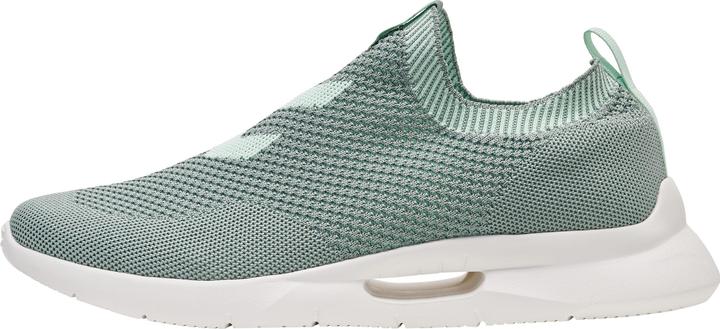 Image du produit hummel Tatum Seamless (40)