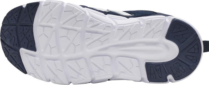 Actual product image hummel Speed Jr (36)