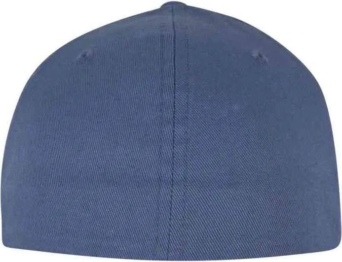 Produktbild Flexfit BaseballMütze (L)