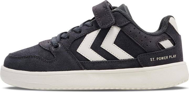 Produktbild hummel St. Power Play Suede Jr (36)