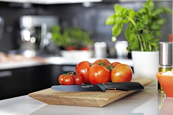 Produktbild Fiskars Tomatenmesser (13 cm)