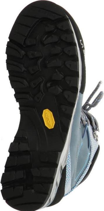 Image du produit La Sportiva Trango Tech Leather Woman Gtx (39.5)