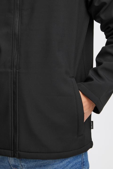 Produktbild Blend Outerwear - Jacket Otw - 20716209 (L)