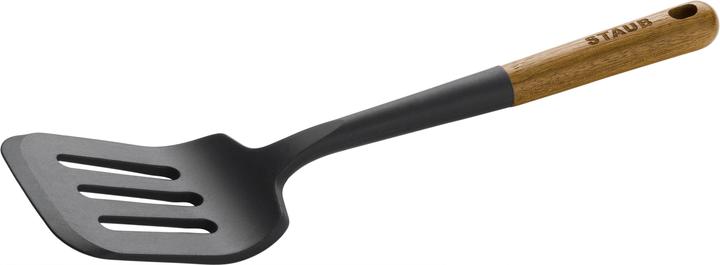 Image du produit Staub Cuillère de service