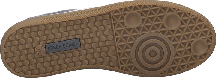 Image du produit Josef Seibel 64404-918 (38)
