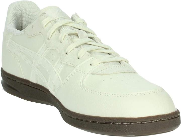 Produktbild ASICS SportStyle Skyhand OG (37.5)